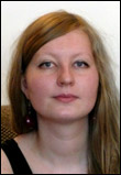 Bencsik Orsolya k�pe