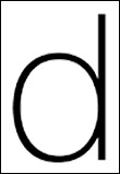 Dissidnet programming k�pe