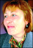 F. Cirkl Zsuzsanna k�pe