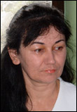 Fajtner-Martonosi Lidia k�pe