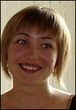 Gazs� Hargita k�pe