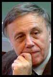 Gerold L�szl� k�pe