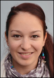 Gyurkovics Vir�g k�pe