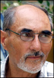 J. Garai B�la k�pe