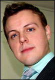 M�ri�s Endre k�pe