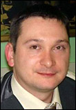 Tomek Viktor k�pe