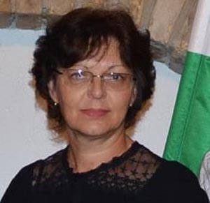 A szerzett jogok védelmében