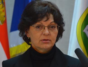 Egy közönséges hét különlegességei