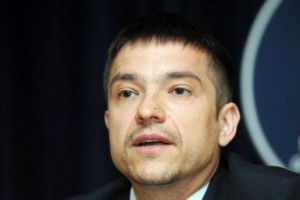 Korhecz: Szövetségesek lehetnek a magyarok és a szerbek