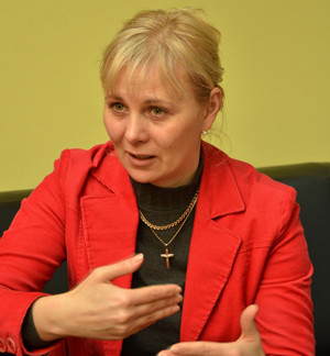 Vérző venyigék