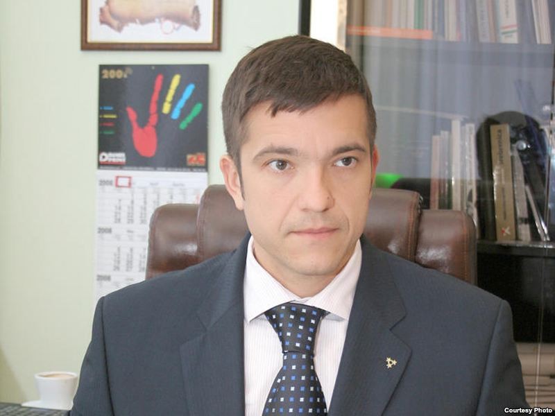 Palicsi csodák