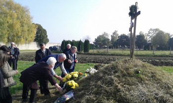 szerbkiadas_Komemoracija-zrtvama-logora-
