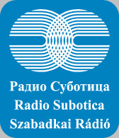 Nyílt levélben kér segítséget a Szabadkai Rádió Magyar Nyelvű Műsorok Szerkesztősége