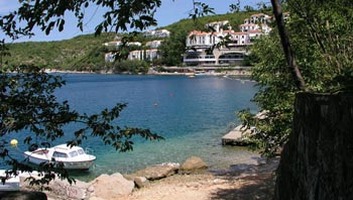 Dubrovniki Kispál - illusztráció