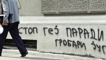 Októberi rituálé - illusztráció