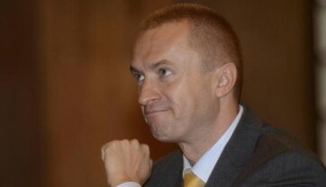 Pajtić, a bűnbak - A cikkhez tartozó kép