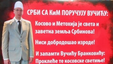 Ki mint vet, úgy arat - A cikkhez tartozó kép