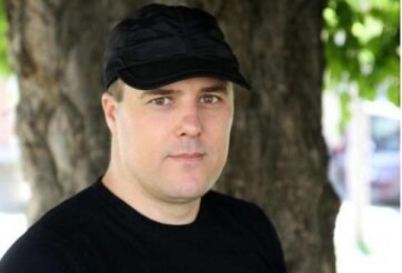 Hol vannak a jogos önvédelem határai? - A cikkhez tartozó kép