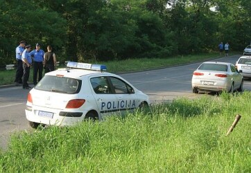 Hosszabb börtönbüntetés Csikós Flórián gyilkosának - A cikkhez tartozó kép