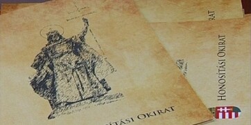 Tanulj magyarul, uniós polgár lesz belőled! - A cikkhez tartozó kép