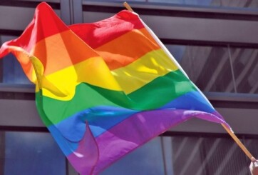 Szomorú gondolatok a belgrádi Pride kapcsán - A cikkhez tartozó kép