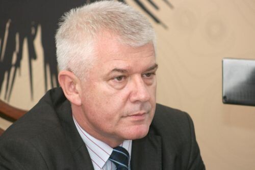 Miroslav Vasin