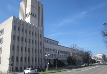 A vajdasági kormány nem nevezheti kormánynak magát? - A cikkhez tartozó kép