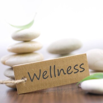 A vendégek harmada hízik a wellnesshotelekben - A cikkhez tartozó kép