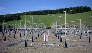 Vesszen a HAARP! - A cikkhez tartozó kép