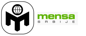 Mensa: Szerbiában nem az IQ-val van a gond  - A cikkhez tartozó kép
