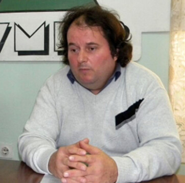 A VMDP rendkívüli választásokat követel Topolyán - A cikkhez tartozó kép