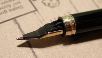 Pacalt szilveszterre - illusztráció