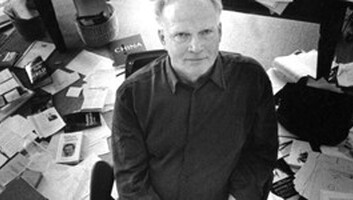 Kozmopolita kisebbségpolitikát!  - illusztráció