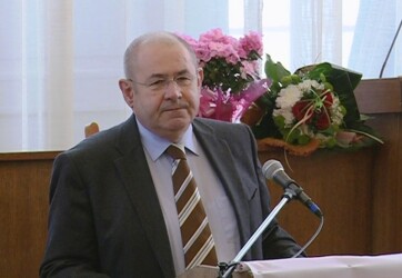 Újabb fórum létrehozását tervezi a VMSZ - A cikkhez tartozó kép