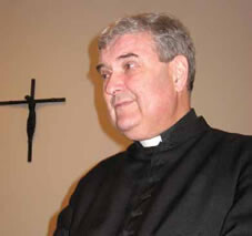 Jakubinyi György Jakubinyi György
