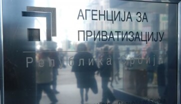 Zárolták a Privatizációs Ügynökség számláit - A cikkhez tartozó kép