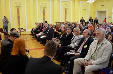 Kutatási eredmények és innovatív ötletek a pedagógiában - A cikkhez tartozó kép