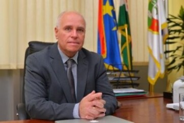 Az MNT elnöke kinevezte a közoktatási konzultatív testületeket - A cikkhez tartozó kép