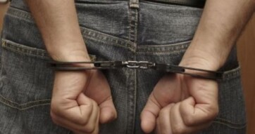 Újabb tagját fogták el a hercegszántói embercsempész hálózatnak - A cikkhez tartozó kép