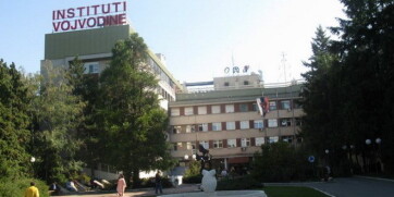 Kamenica: Végül meglett a kellő mennyiségű citosztatikum - A cikkhez tartozó kép