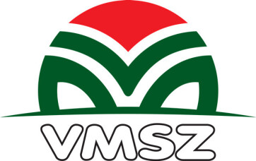 A VMSZ  Tanácsa  elvetette Varga László  fellebbezését - A cikkhez tartozó kép