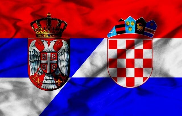 Közös kezelés szerbiában. 