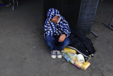 Mi lesz télen? - A cikkhez tartozó kép
