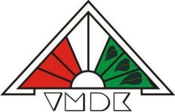 DZVM: „Privatizacija javnim novcem? Nastavak izgradnje partijskih medija?” - A cikkhez tartozó kép