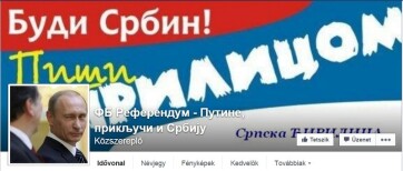 A semlegességtől a rakétákig  - A cikkhez tartozó kép