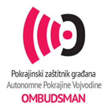  Ombudsman: A tolerancia nem a gyengeség és engedékenység jele - A cikkhez tartozó kép