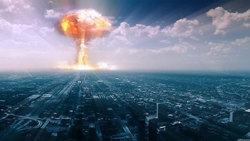 Észak-Korea állítólagos hidrogénbomba-kísérlete: Veszélyben a térség és a világ biztonsága? - A cikkhez tartozó kép
