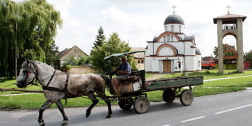 Ki szítja a nemzeti gyűlöletet Nyugat-Bácskában? - A cikkhez tartozó kép