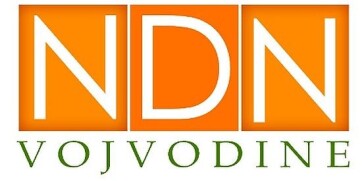 NDNV: Kinek a kezében van most a Szabadkai Rádió? - A cikkhez tartozó kép