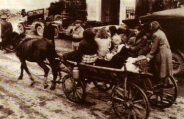 Szabadka: Történelmi vetélkedőt tartanak ’56-ról - A cikkhez tartozó kép